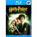 š ϥ꡼ ݥå̩ [󥿥] [Blu-ray] [֥롼쥤]
