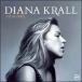 [ б/у ] жить * in * Париж Diana * кулер ru[ прокат ] [CD]