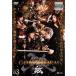 ����š� ��ϵ GARO GOLD STORM �� 3 [��󥿥����] [DVD]