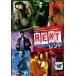 [ б/у ] RENT Len to[ прокат ] [DVD]