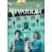 [ б/у ]bi шероховатость um[ прокат ] [DVD] TSDS75758