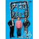 ����š� ��¼���ޤ����� 44 [��󥿥����] [DVD]