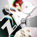[ б/у ] Z-ONE ZAQ [ прокат ] [CD]