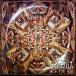 [ б/у ] Anfang BanG Dream! Roselia [ прокат ] [CD]