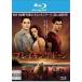 [ б/у ] Bray King *do-nPart1/ twilight * Saga [ прокат ] [Blu-ray] [ Blue-ray ]