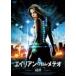 ����š� �����ꥢ�󡦥ե��ࡦ��ƥ� ��ά [��󥿥����] [DVD]
