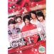 ����š� GIFT ����,�����λ��֤��Ϥ����ޤ��� [��󥿥����] [DVD]