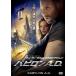 ����š� �Хӥ��� A.D. [��󥿥����] [DVD]