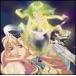 [ б/у ] Macross F( Frontier ) O.S.T.2 [. тигр.] Macross серии ( Macross F) [ прокат ] [CD]
