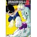 š DRAGON BALL Z ɥ饴ܡZ 17 [󥿥] [DVD]