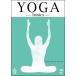 [ б/у ] йога * Basic s~yoga basics~ New York тип йога * введение сборник [ прокат ] [DVD]