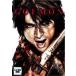 [ б/у ] GOEMON [ прокат ] [DVD]