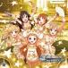[ б/у ] THE IDOLM@STER CINDERELLA MASTER Passion jewelries! 003 [ прокат ] [CD]