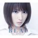 [ б/у ] BLAU индиго .e il [ прокат ] [CD]