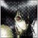 [ б/у ] Ghost in the Shell STAND ALONE COMPLEX Solid State Society Ghost in the Shell [ прокат ] [CD]