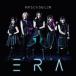 [ б/у ] ERA BanG Dream!/RAISE A SUILEN [ прокат ] [CD]