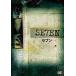 [ б/у ] seven [ прокат ] [DVD]