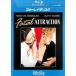 š ʾ [󥿥] [Blu-ray]