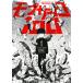 [ б/у ]mob носорог ko100 все 16 шт .. комплект [ Shogakukan Inc. ] [ прокат ] [ комикс ] [ манга ]