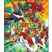 [ б/у ] digimon супер эволюция лучший 2! digimon приключения [ прокат ] [CD]