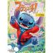 šۥƥå! 5 [󥿥] [DVD]