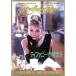 [ б/у ] Tiffany . утро еда .[ прокат ] [DVD] PDSV72