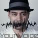 Your Voice  CD