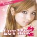 Celebrity presents LUV MIX2 ��� CD