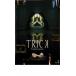 TRICK トリック Troisieme partie 2 レンタル落ち 中古 DVD  テレビドラマ