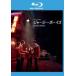  jersey -* boys Blue-ray disk rental used Blue-ray 