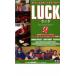 LUCK ��å��ڻ���� ��󥿥���� ��� DVD