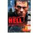 HELL إ æ 󥿥  DVD