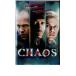  CHAOS 󥿥  DVD