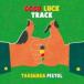 GOOD LUCK TRACK ̾  CD
