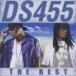 The Best Of DS455 ̾  CD
