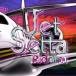 JET SETTA RIDDIM ��� CD
