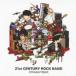 21st CENTURY ROCK BAND  CD