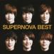 SUPERNOVA BEST �̾��� ��� CD
