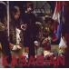 West Ryder Pauper Lunatic Asylum ͢ 󥿥  CD