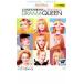  она. сон смотреть драма * Queen прокат б/у DVD
