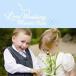 Love Wedding Music Box Blue б/у CD