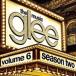 Glee : The Music Vol. 6 зарубежная запись б/у CD