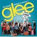 Glee The Music  Season 4 Vol.1 ͢  CD