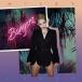Bangerz ͢���� ��� CD