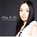 dream Dream обычный запись б/у CD