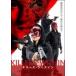 KILLERS WITHIN 顼 󥿥  DVD