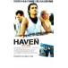 HAVEN ヘイヴン 堕ちた楽園 レンタル落ち 中古 DVD