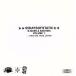 B-SIDES  RARITIES Volume.1 ...THEN WE TAKE JAPAN CD+DVD  CD