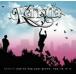Youve Dug Your Grave  Now Lie In It 桼֡楢쥤 ʥ饤󡦥å 󥿥  CD