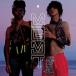 Oracular Spectacular 饭顼 ڥ顼 ͢  CD